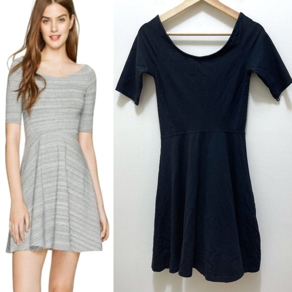 Aritzia Dresses & Skirts - Aritzia Talula Lexington Dress sz S